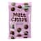 Melt Craft™ Cocoa Candy Wafers